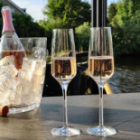 Grandcafe Goerres Boisson