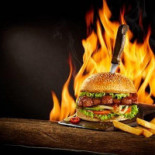 Snacktime Mayo Boisson