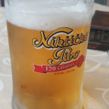 Snacktime Mayo Boisson