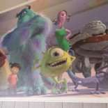 Snacktime Mayo Boisson