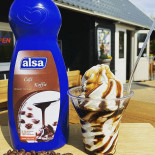 Snacktime Mayo Boisson