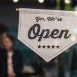 Snacktime Mayo Boisson