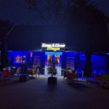 Snacktime Mayo Extérieur