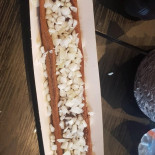 Snacktime Mayo Boisson