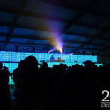 Eetcafe 't Centrum Boisson