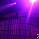 Eetcafe 't Centrum À l'intérieur