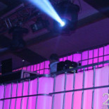 Eetcafe 't Centrum Boisson