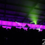 Eetcafe 't Centrum Boisson