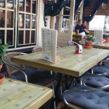 Eetcafe 't Centrum Extérieur