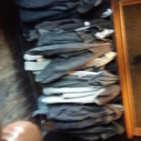 Eetcafe 't Centrum Boisson