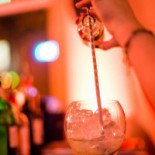 Explode By Peter Lute Boisson