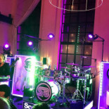 Explode By Peter Lute Boisson