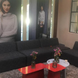 Explode By Peter Lute Boisson