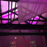 Explode By Peter Lute Boisson