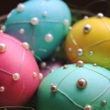 Vino's Authentiek Eten Boisson