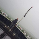 Danny's Marknesse Bebida