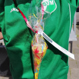 Danny's Marknesse Bebida