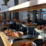 Pure C À l'intérieur