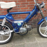 Yakamoz Eethuis Catering Extérieur