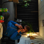 Yakamoz Eethuis Catering Boisson