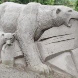 Erve De Wezel Boisson