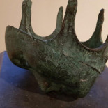 Erve De Wezel Boisson