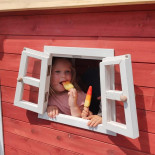 La Vita Gieten Boisson