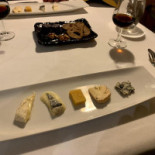 De Halewijn B.v. Beverwijk Boisson