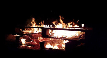 Deining Strandpaviljoen Boisson