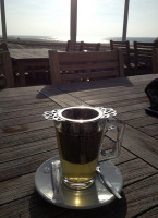 Deining Strandpaviljoen Boisson