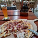 Tante Stoof Nourriture