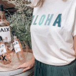 Bistrobar Coco Bebida