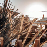 Bistrobar Coco Bebida