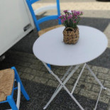 Happy Grieks Boisson