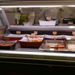 Happy Grieks Boisson