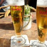 Eetcafé 't Pintje Boisson