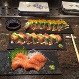 Kievitsdel Nourriture