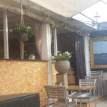 Kievitsdel Extérieur