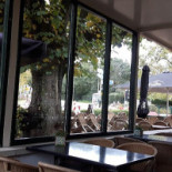 Buddy's Bowling&bites Extérieur