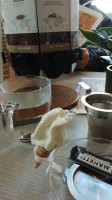 Het Oude Raedthuys drink
