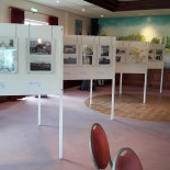 Veerhuis Concordia Außen