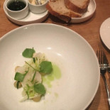 Echt Genieten Echt Bebida