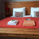 Echt Genieten Echt Bebida