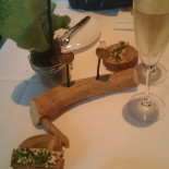 Echt Genieten Echt Bebida