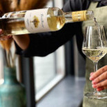 Grieks Olympia Boskoop Boisson