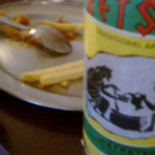 Grieks Olympia Boskoop Boisson