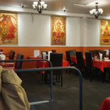 By Leny’s À l'intérieur