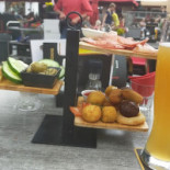 De Volksmond Boisson