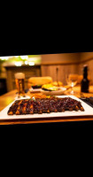 Steakhouse Beer Beefs Asten-heusden Dentro