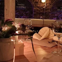 Steakhouse Beer Beefs Asten-heusden Dentro